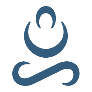 preparadoroposicionesmatematicas.com